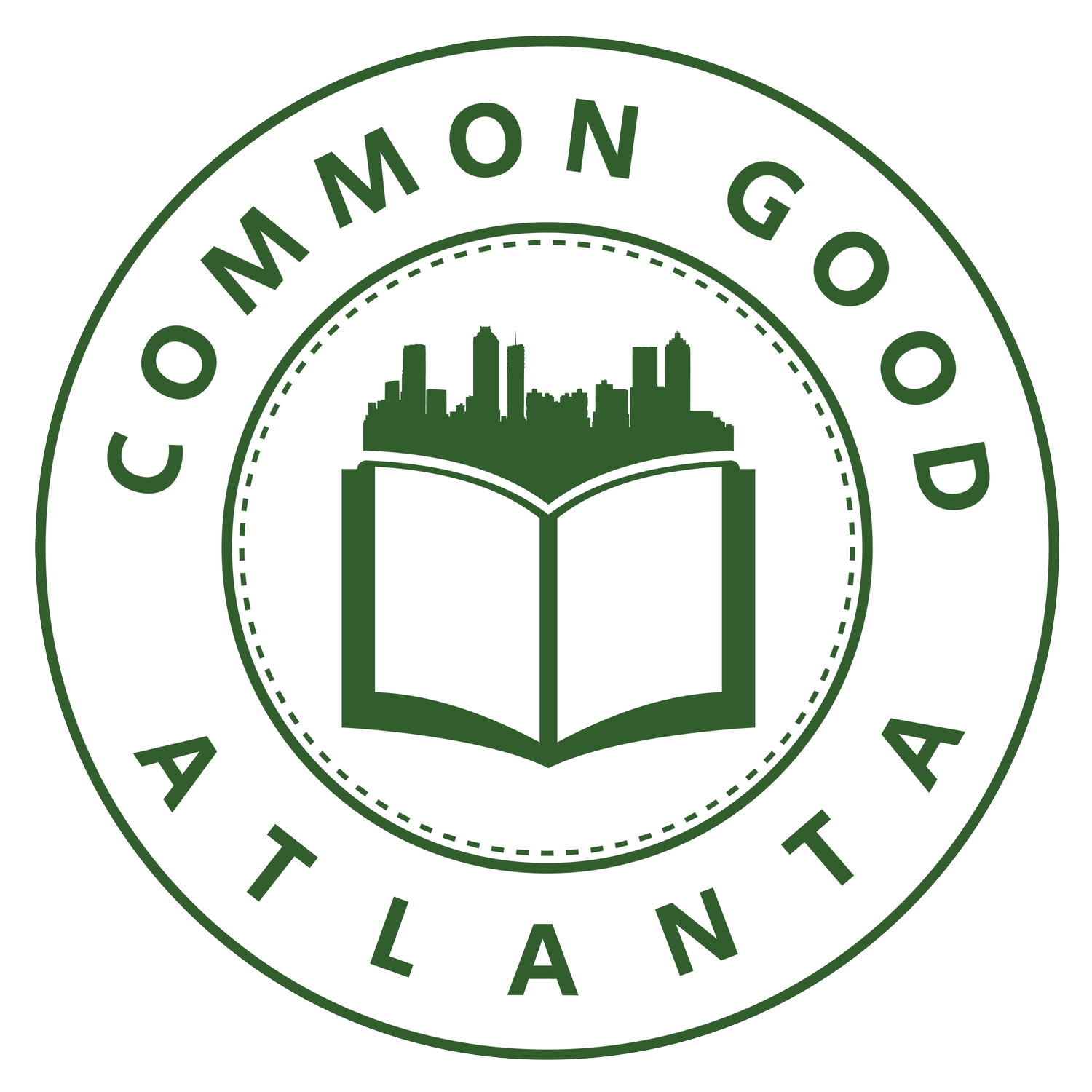 Common Good Atlanta Stamp copy
