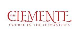 Clemente Logo