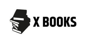 X Books