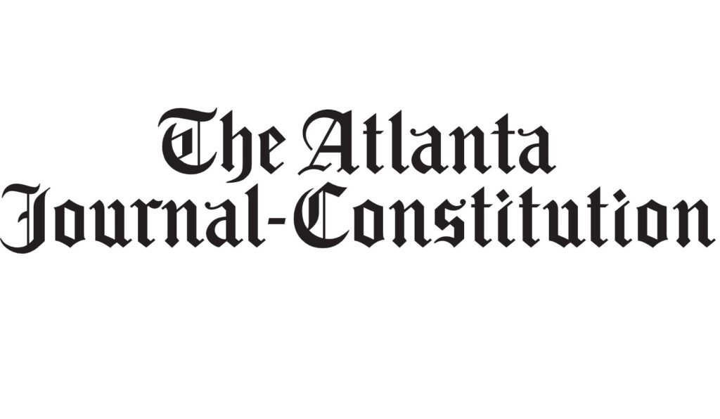 The Atlanta Journal- Constitution