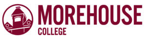 Morehouse_College_Logo